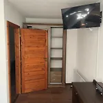 Chalet Jakub
