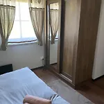 Chalet Jakub