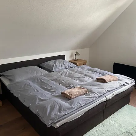 Jakub *