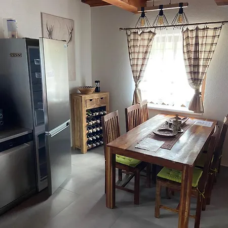 Jakub Myto pod Dumbierom