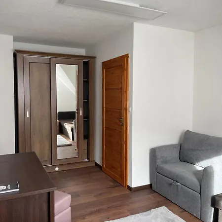 Jakub * Myto pod Dumbierom