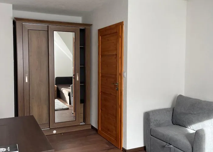 Jakub * Mýto pod Ďumbierom